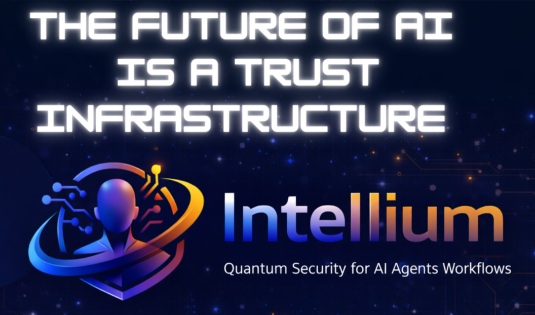 Intellium